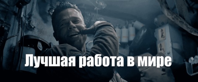 Союзники? Доверяй, но проверяй - Ким Чен Ын