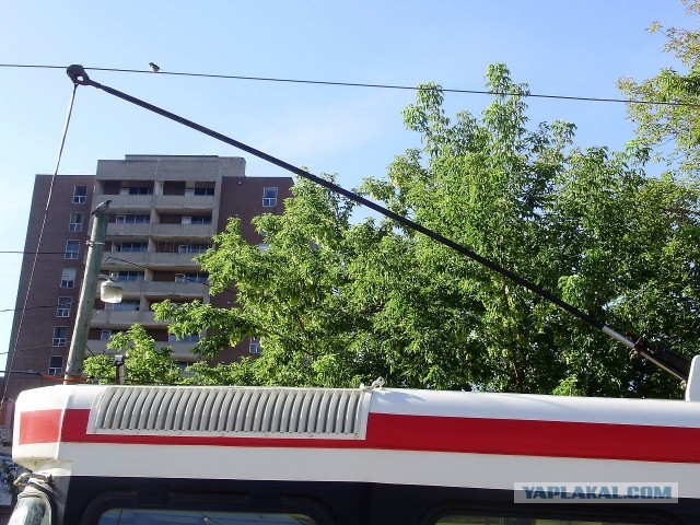 Фура