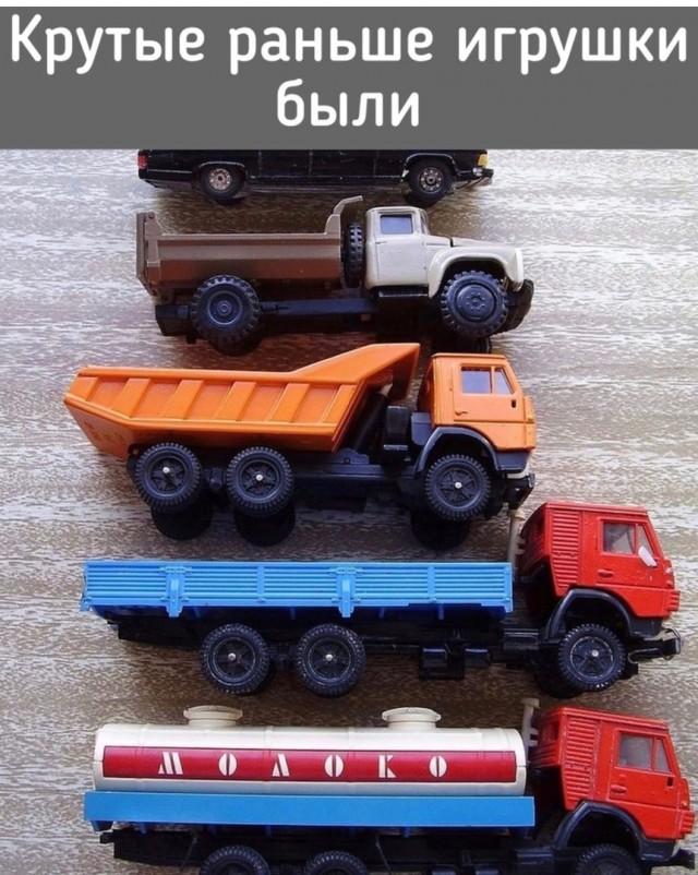 Картинки разные