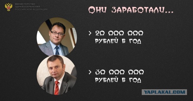 Никогда такого не было и вот опять! (с)