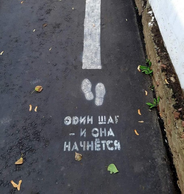 #14 jpg сборник