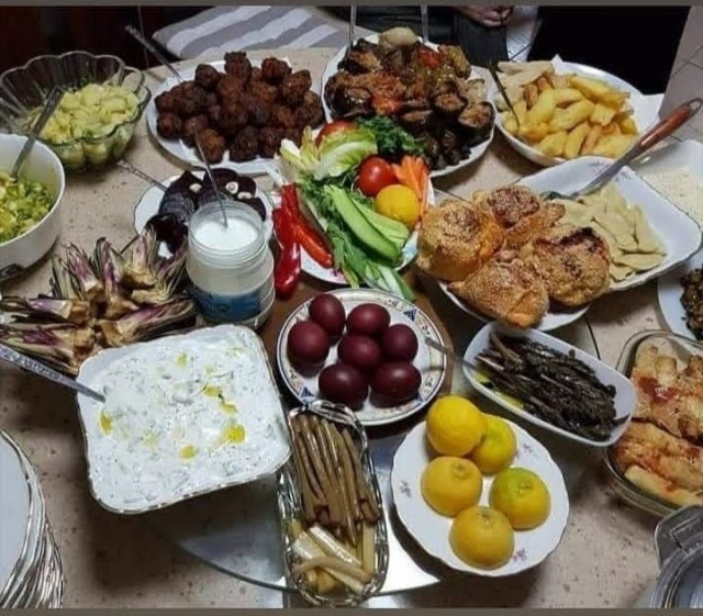Сброс балласта