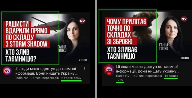 Мощный пожар произошёл в Одессе после прилёта по складским помещениям. 
