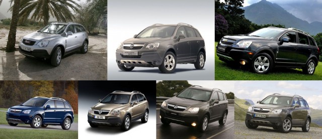 Автоблизнецы