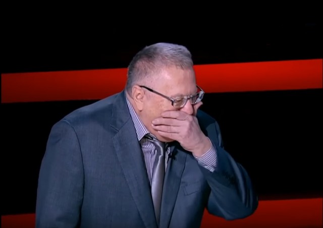 Извинения за пьянку "друзей" Кремлева