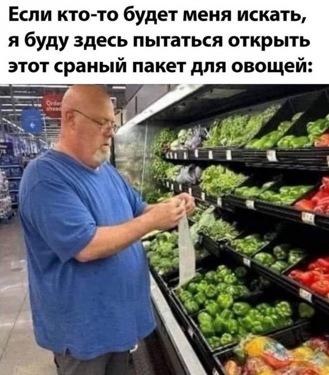 Прикольные и просто красивые картинки 28.06.2024