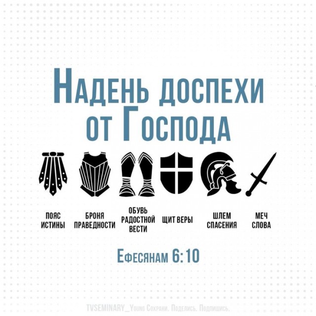 Прикольные и просто красивые картинки 03.09.2024
