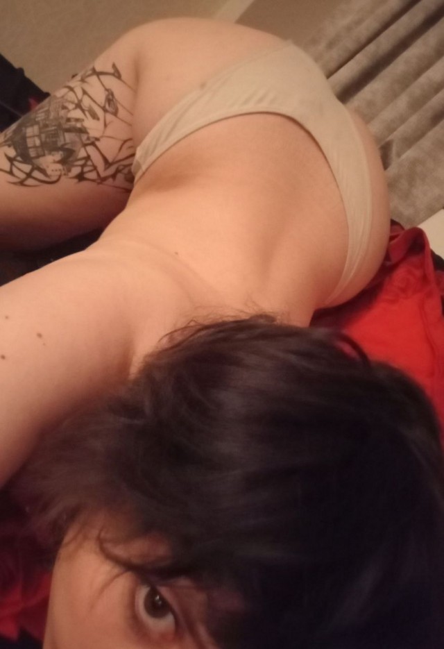 Девушки с сайта знакомств -3