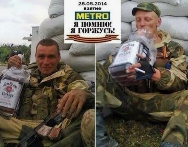 Прорыв ВДВ и морпехов на Курском фронте: ВСУ выбиты почти из десятка посёлков