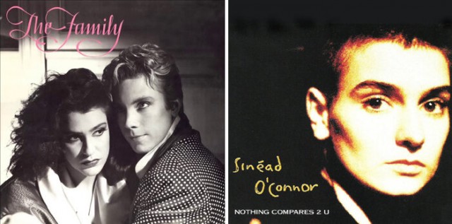 Музыка и музыканты: А вы знали, что это кавер?