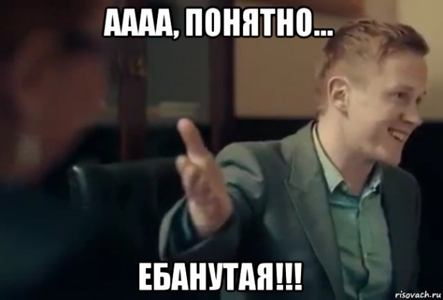 Она выбрала быть счастливой