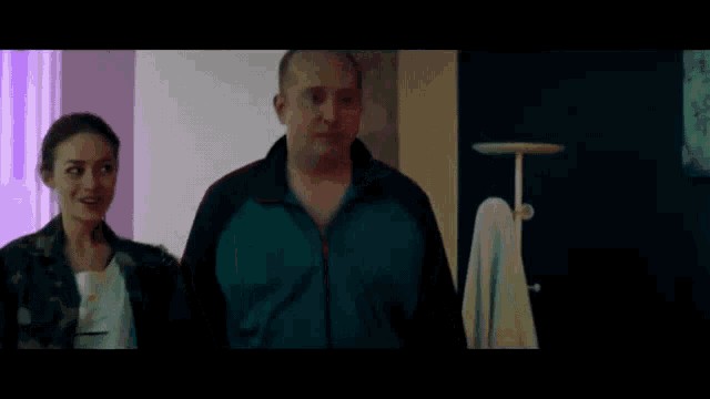 Сохраняйте бдительность