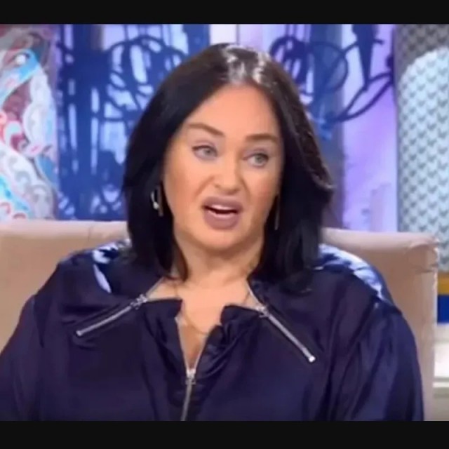 Марго Роби уделала Уилла Смита