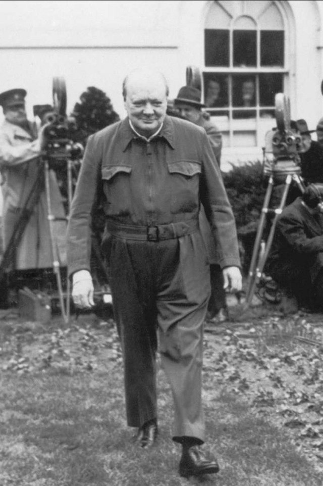 "The [Зе] Фиаско". Полная запись скандального разговора Зеленского и Трампа с русскими субтитрами