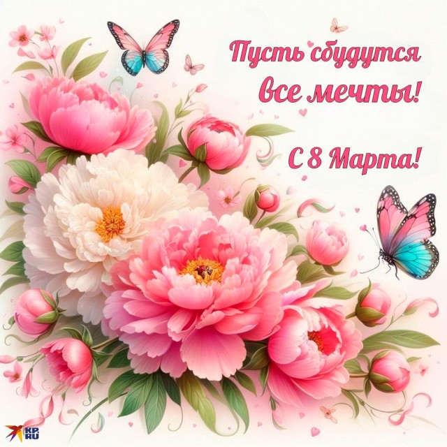 Сильные слабые металлы. Сильные слабые металлы. Сильные слабые металлы. Сильные кислоты и основания таблица. Сильные слабые металлы.