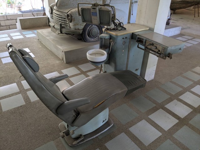 Бутан, таинственный Бутан