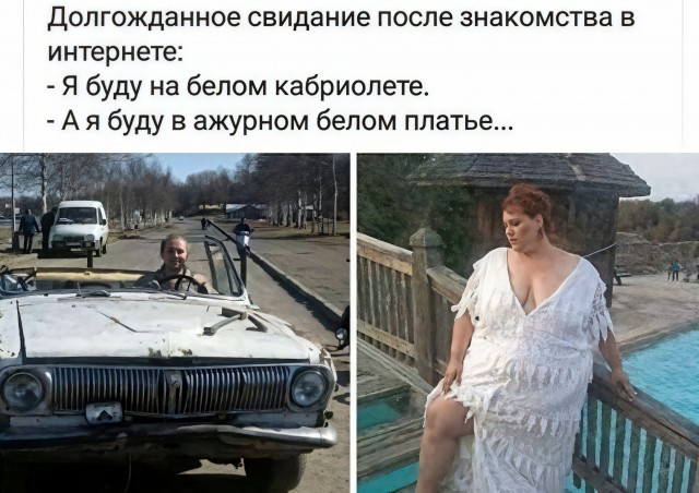 Всем привет, кто не спит