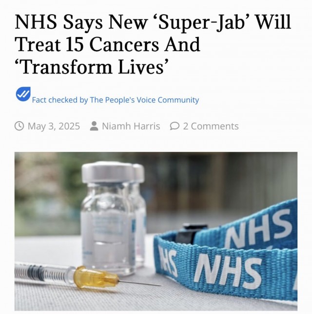 Ковид, Цифровая валюта и прочие радости