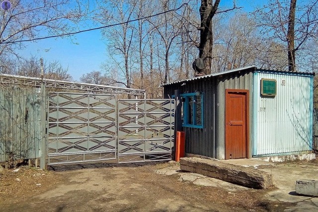 Здесь делали самую мощную в СССР вакцину против клещевого энцефалита