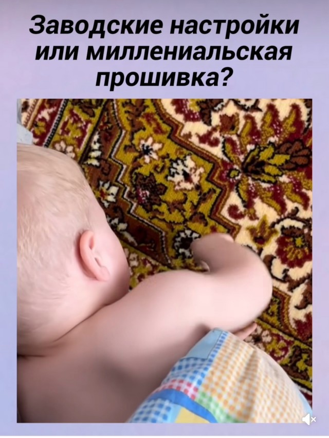 Прикольные и просто красивые картинки 06.06.2025