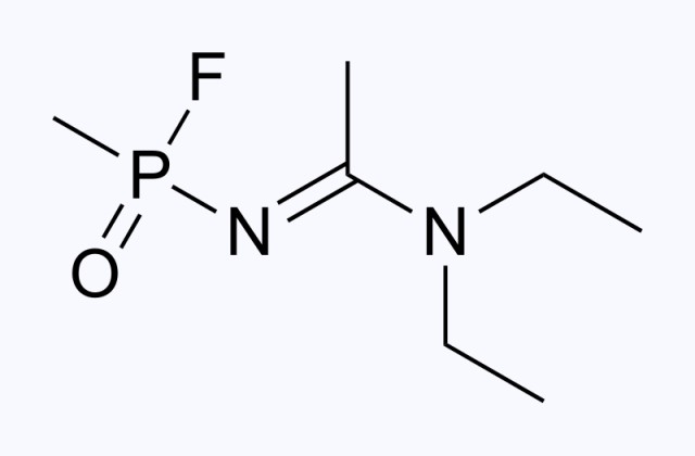 За дискредитацию отечественных брендов могут начать штрафовать
