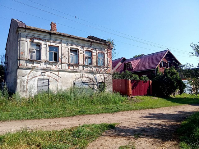 Талабские острова. Остров Залит⁠⁠