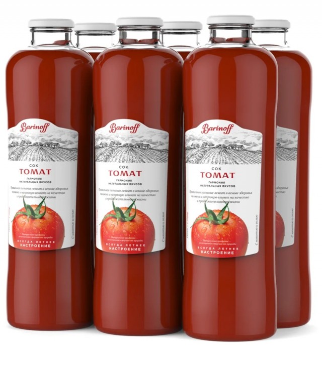 Прощай, ложечка!