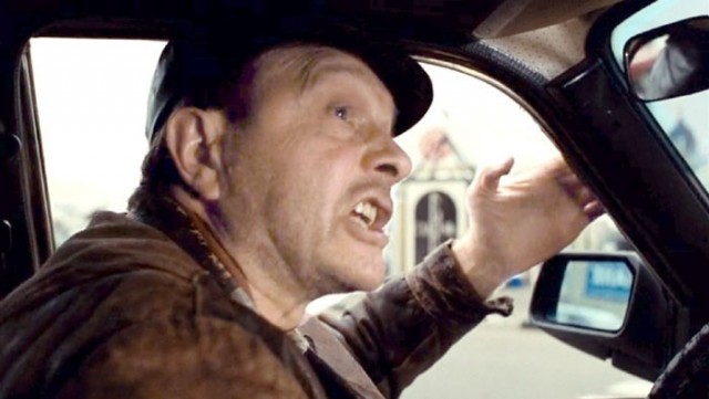 А вы как считаете?