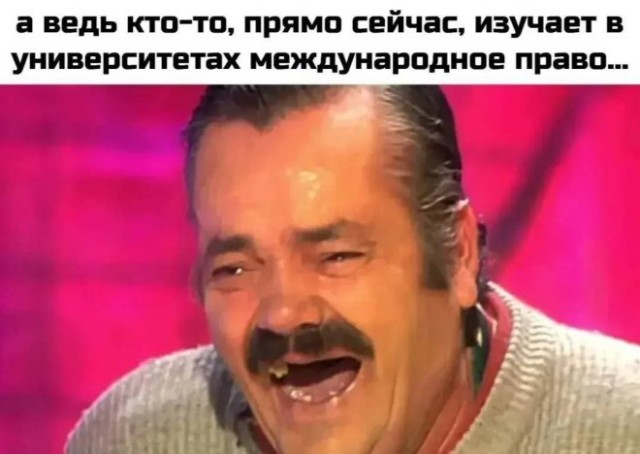 Картиночки, баянчики 24 января