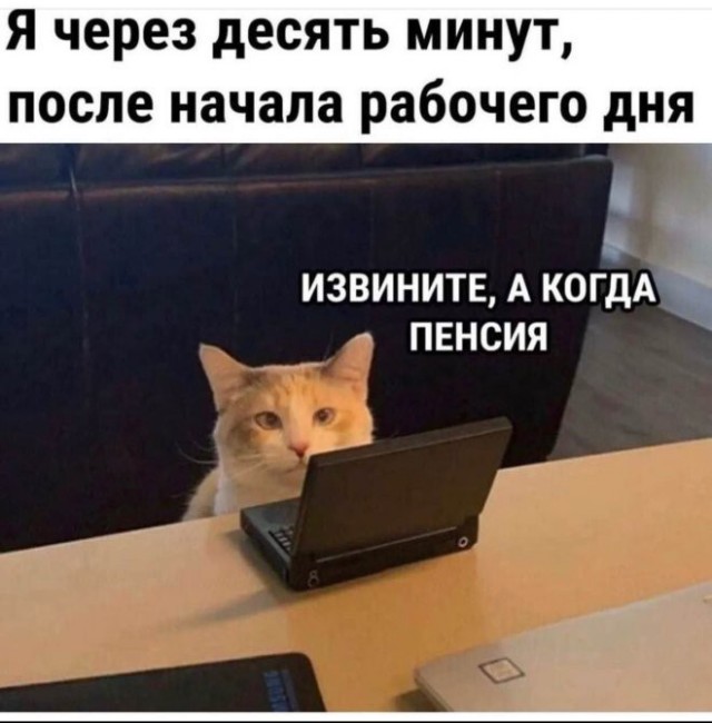 Картинки для деградации 128 (разной степени свежести)