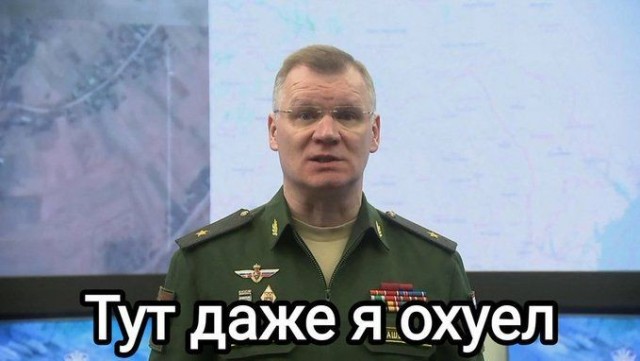 Лавров пообещал «полноценный военный ответ» в случае нападения Европы