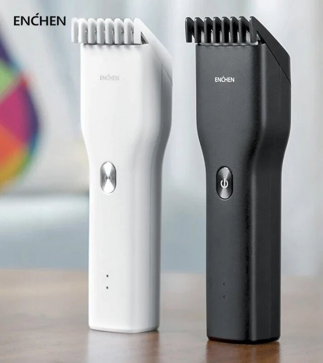 Какую машинку для стрижки волос выбрать?