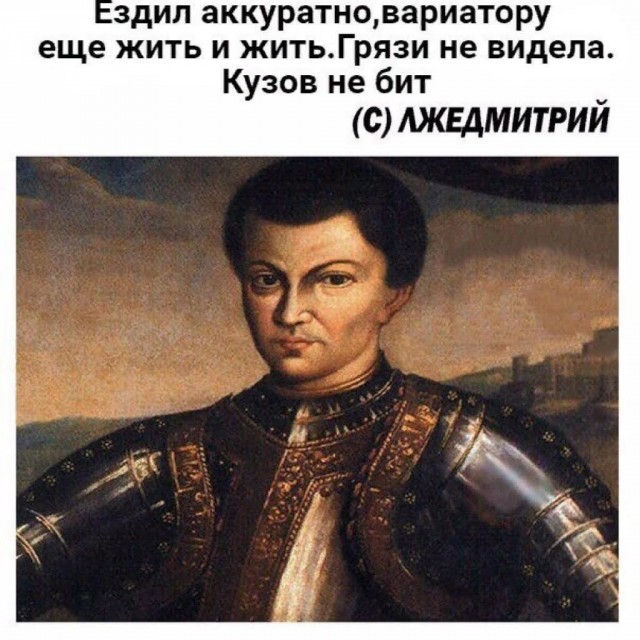 Картинки для деградации 166 (разной степени свежести)