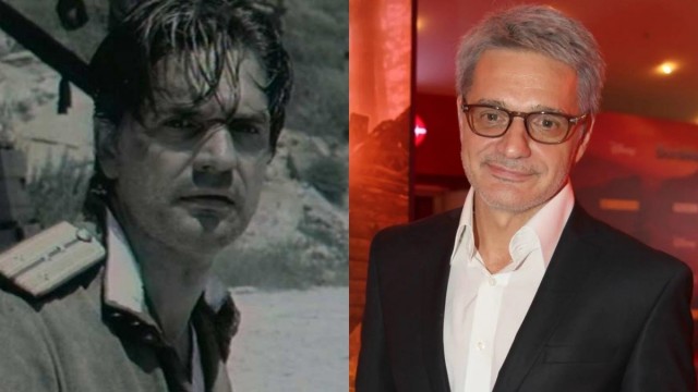 Чекану из "Ликвидации" 65!