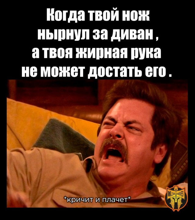Картинки для деградации 186 (разной степени свежести)