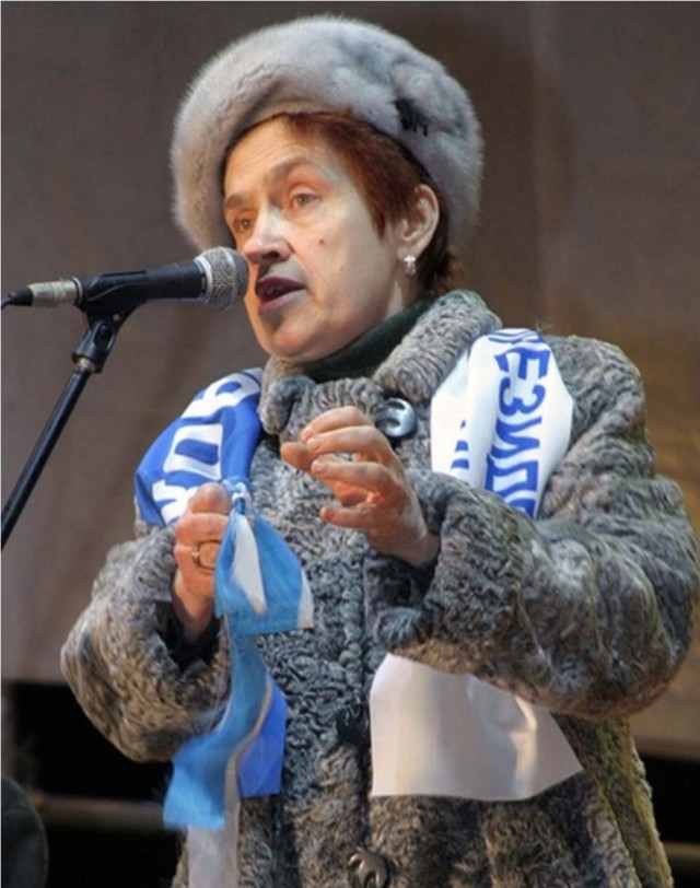 В ночь на 26 апреля ВСУ совершили один из самых массированных налетов на Севастополь