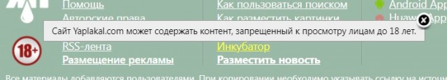 Американский музей домашней кошки