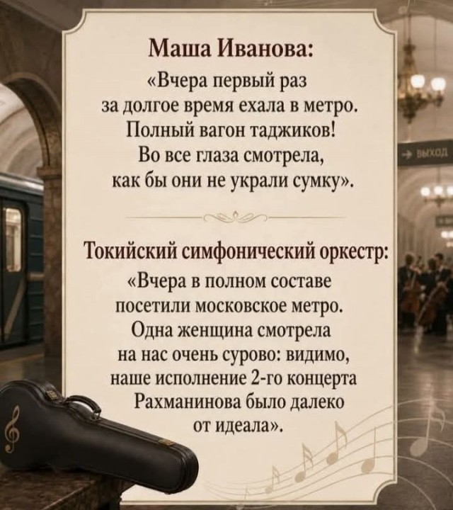 Картинки для деградации 221 (разной степени свежести)