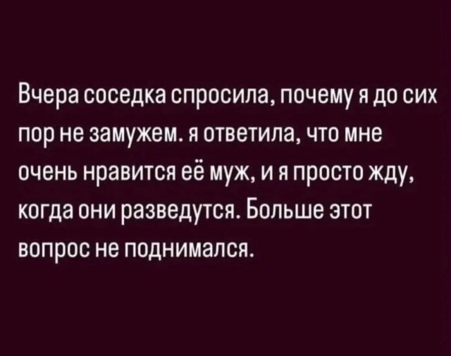 Картинки для деградации 231 (разной степени свежести)