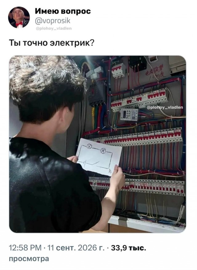 Картинки для деградации 280 (разной степени свежести)