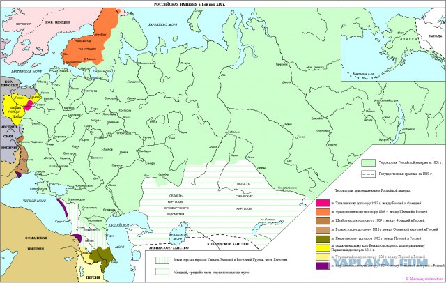 Венгрия в ЕС. Десять лет спустя