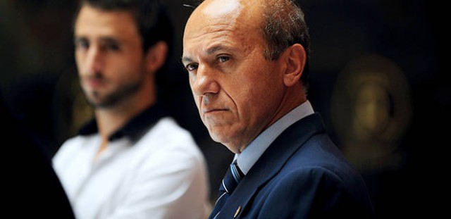 Футбол Мира Часть 2