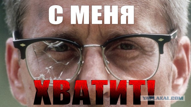 Крылатые фразы крутых парней из кино