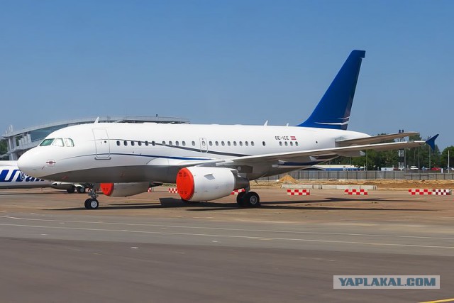 Харьков поднялся