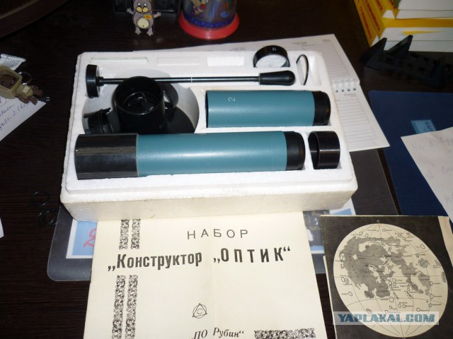 Редкие электронные игрушки СССР