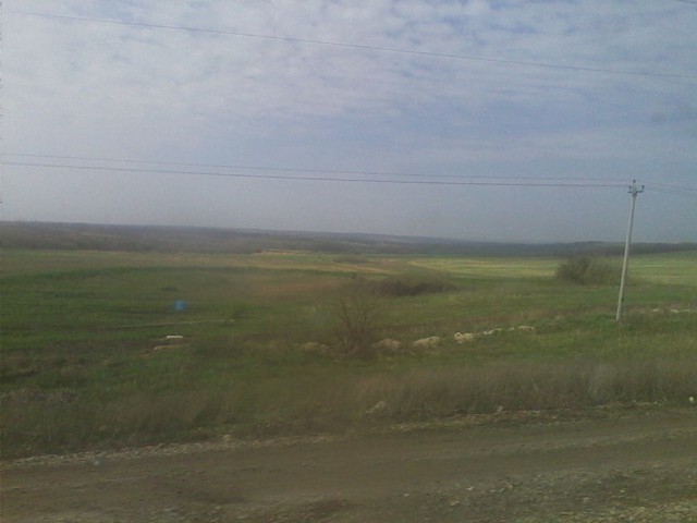 Российские войска едут к границе Украины