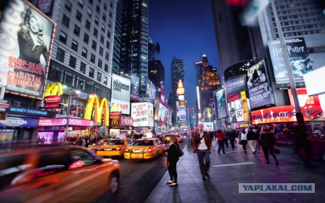 Открытые могилы в разреженном воздухе