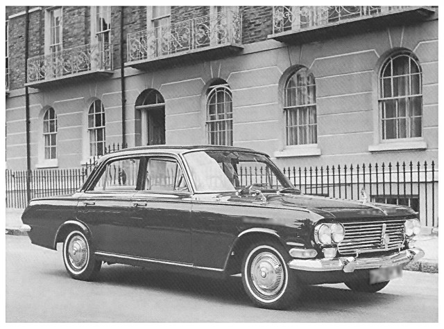 Игра на ЯПе: Угадай АВТО-9