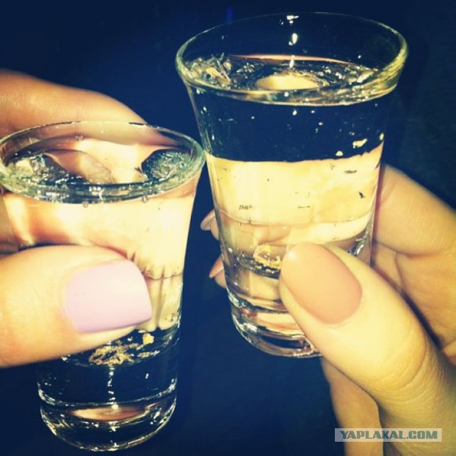 ПЯТНИЦА УРА