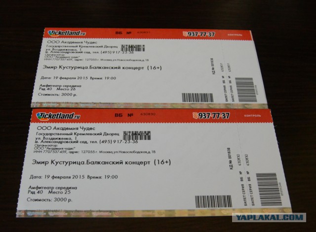 Сколько стоит билет на концерт x in. Билет на концерт. Юбилейный концерт билет. Стоимость билета на концерт. Билет на концерт Льва Лещенко.